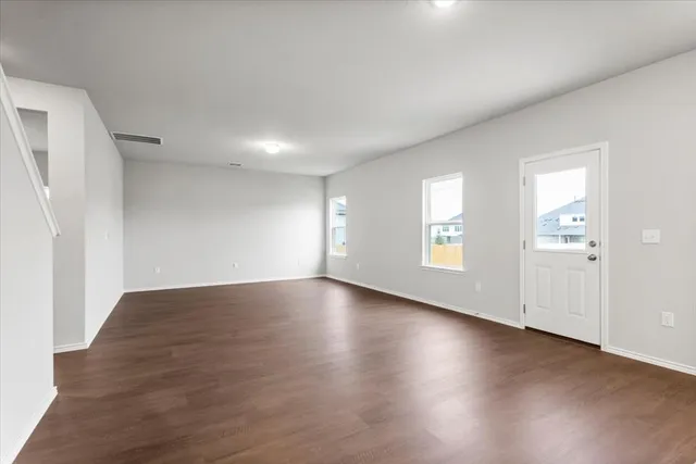 $2,899 | 12212 Dillon Fls Drive, Austin, TX 78747