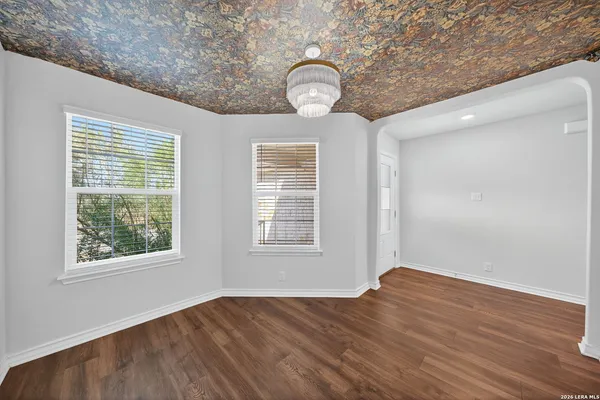 $2,250 | 4618 Chalk Flats, San Antonio, TX 78253