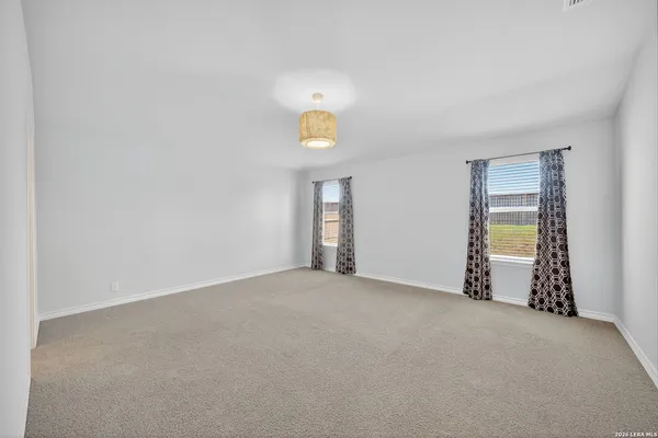 $2,250 | 4618 Chalk Flats, San Antonio, TX 78253