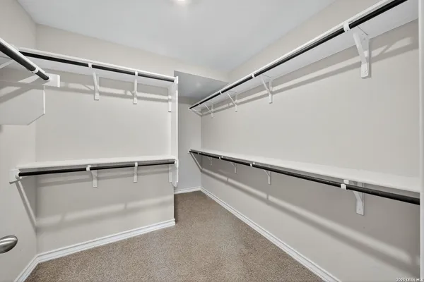 $2,250 | 4618 Chalk Flats, San Antonio, TX 78253