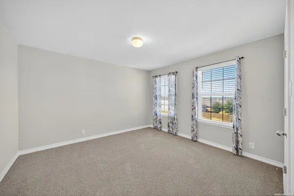 $2,250 | 4618 Chalk Flats, San Antonio, TX 78253