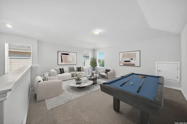 $2,250 | 4618 Chalk Flats, San Antonio, TX 78253