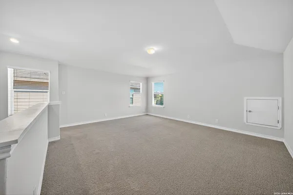 $2,250 | 4618 Chalk Flats, San Antonio, TX 78253