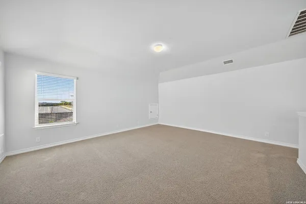 $2,250 | 4618 Chalk Flats, San Antonio, TX 78253