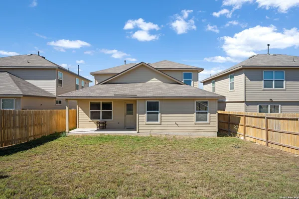 $2,250 | 4618 Chalk Flats, San Antonio, TX 78253
