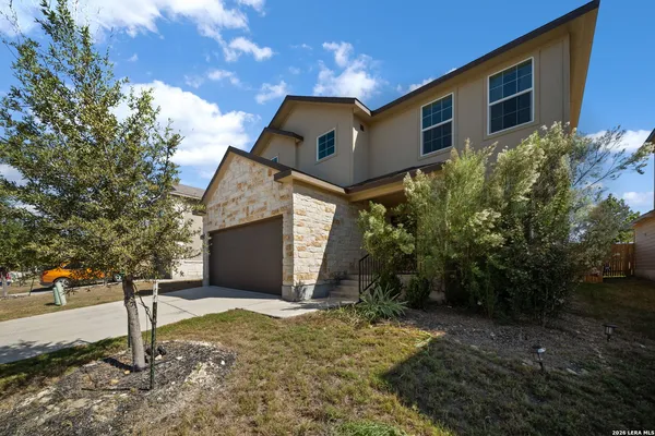 $2,250 | 4618 Chalk Flats, San Antonio, TX 78253