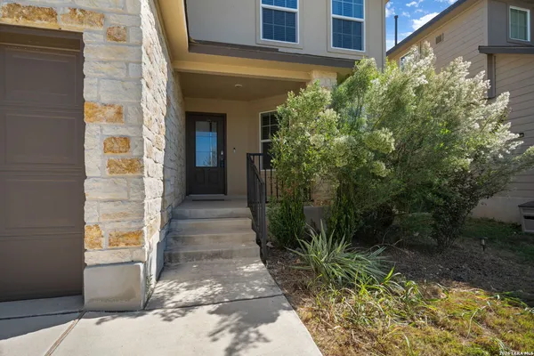 $2,250 | 4618 Chalk Flats, San Antonio, TX 78253