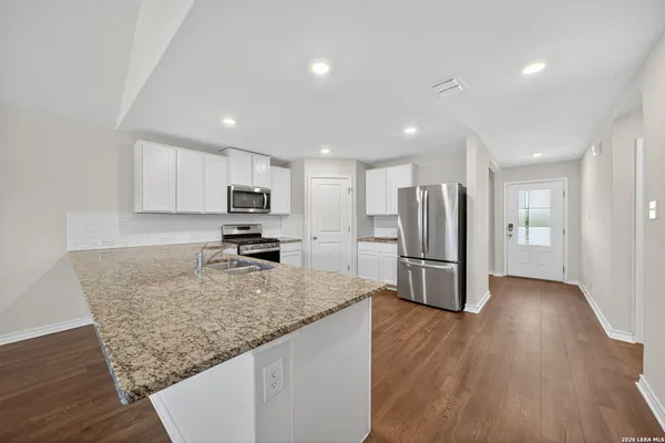 $2,250 | 4618 Chalk Flats, San Antonio, TX 78253