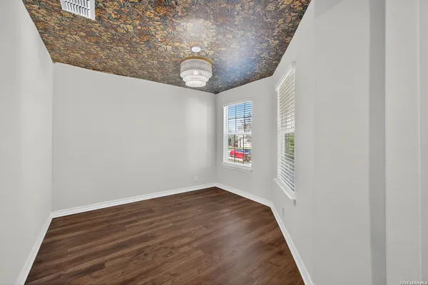 $2,250 | 4618 Chalk Flats, San Antonio, TX 78253