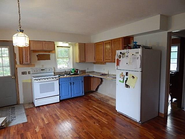 103 Gilpin Road Orland, ME 04472 - Photo 11 of 27 Photo