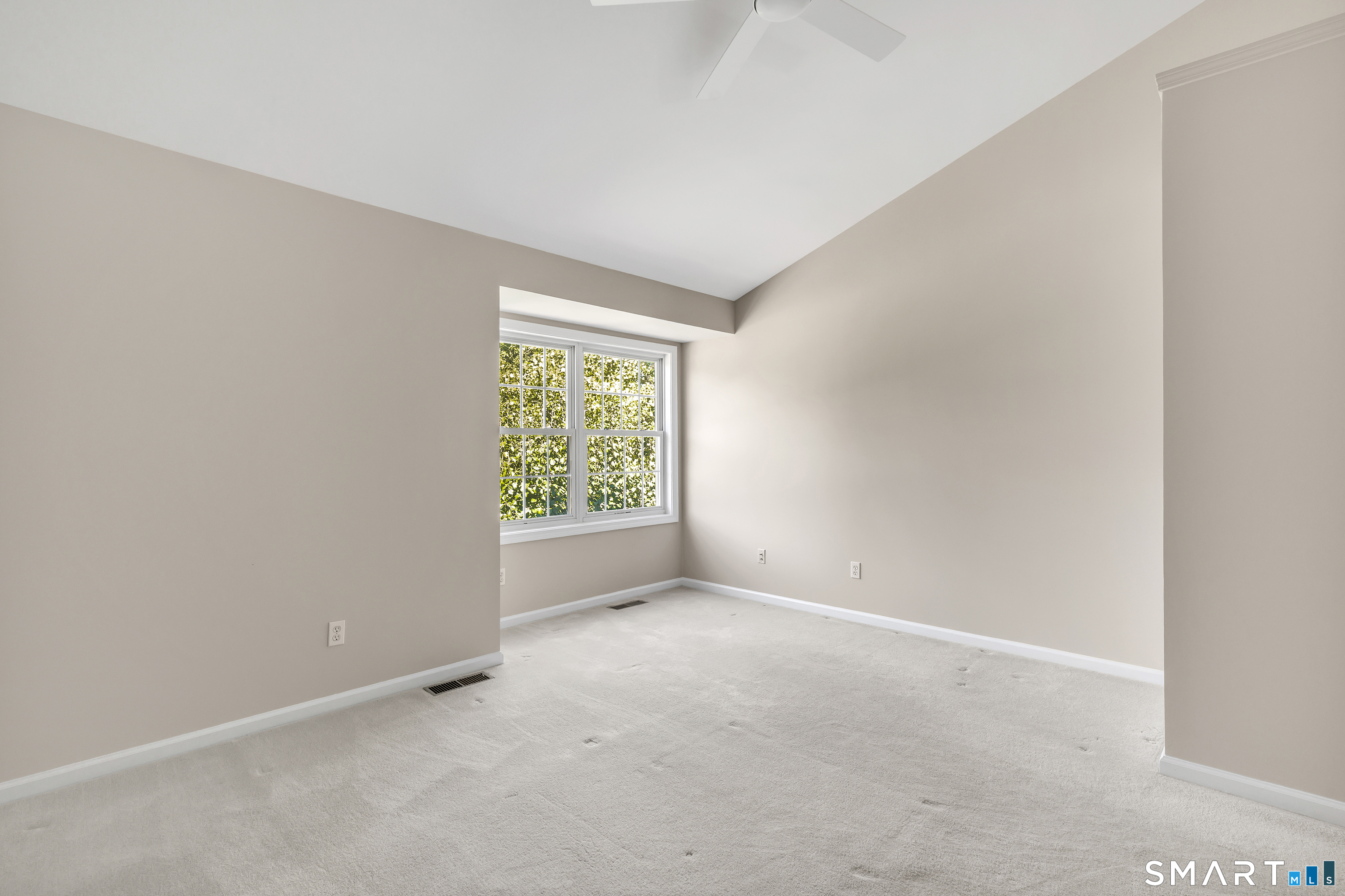 39 Coram Road, Unit 15 Shelton, CT 06484 - Photo 19 of 26 Gallery Image 19