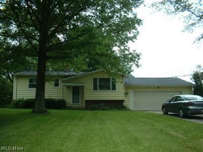 13571 Webster Road Strongsville, OH 44136 - Photo 1 of 1 Gallery Image 1