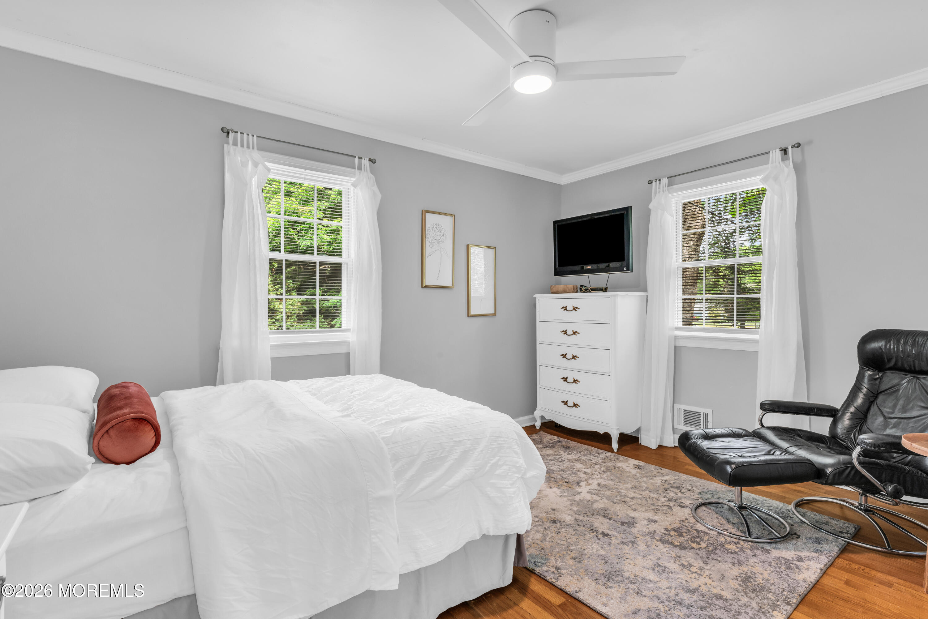 840 Nutswamp Road Red Bank, NJ 07701 - Photo 19 of 54 photos_high_resolution_HOMMATI468