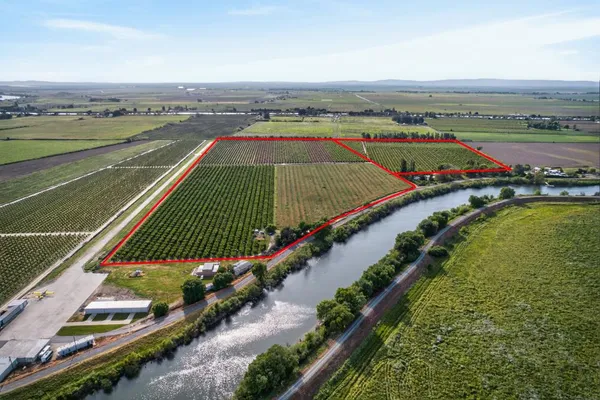 $1,895,000 | 0 Andrus Island Road, Isleton, CA 95641