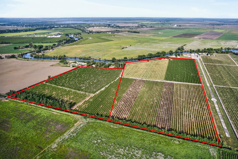 0 Andrus Island Road Isleton, CA 95641 - Photo 11 of 41