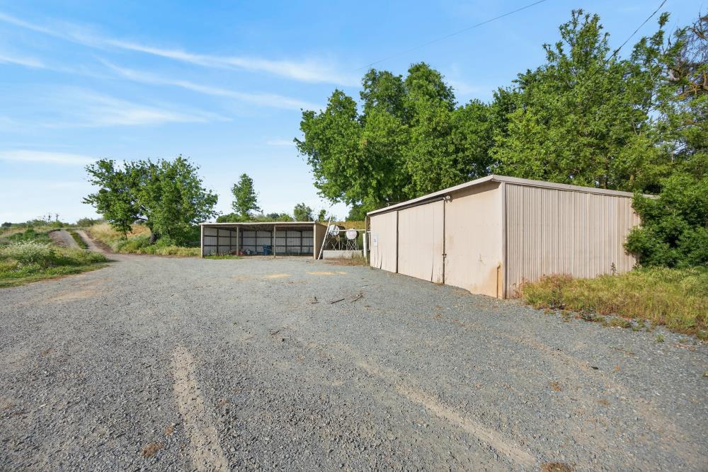 0 Andrus Island Road Isleton, CA 95641 - Photo 13 of 41