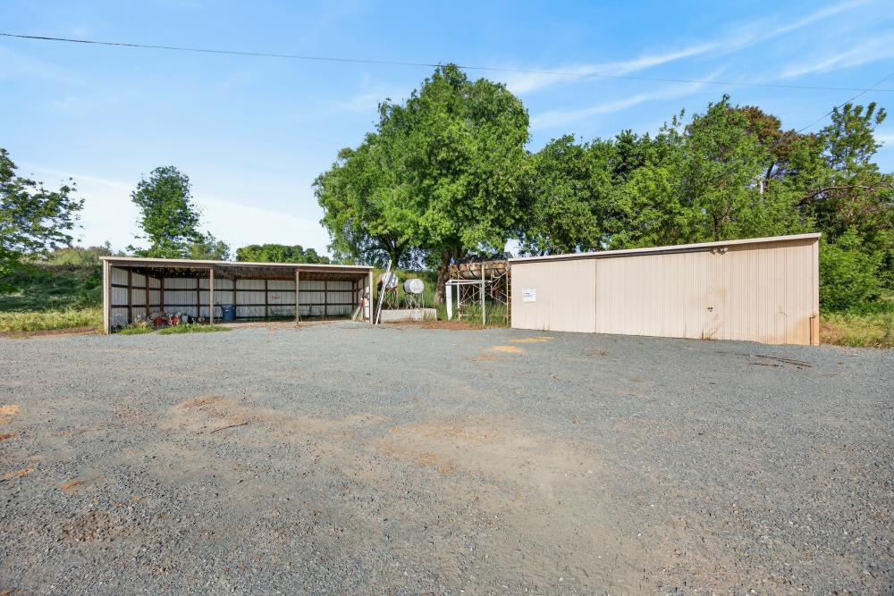 0 Andrus Island Road Isleton, CA 95641 - Photo 14 of 41