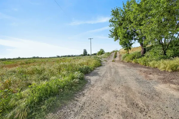 $1,895,000 | 0 Andrus Island Road, Isleton, CA 95641