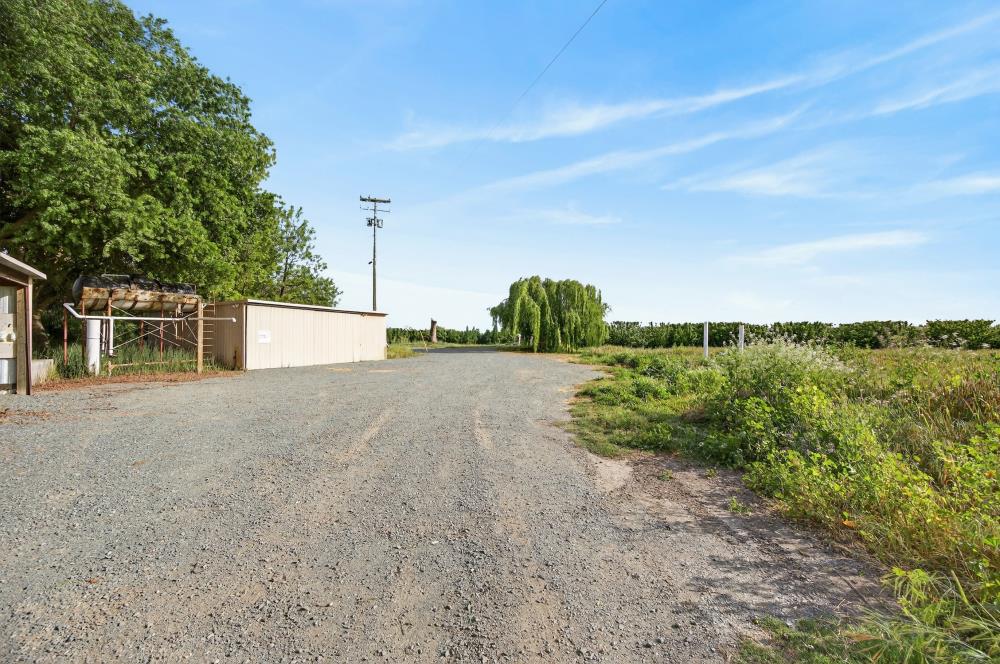 0 Andrus Island Road Isleton, CA 95641 - Photo 17 of 41