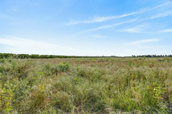 $1,895,000 | 0 Andrus Island Road, Isleton, CA 95641