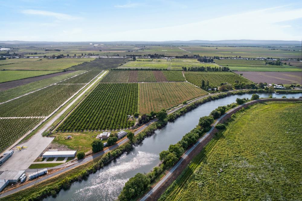 0 Andrus Island Road Isleton, CA 95641 - Photo 2 of 41