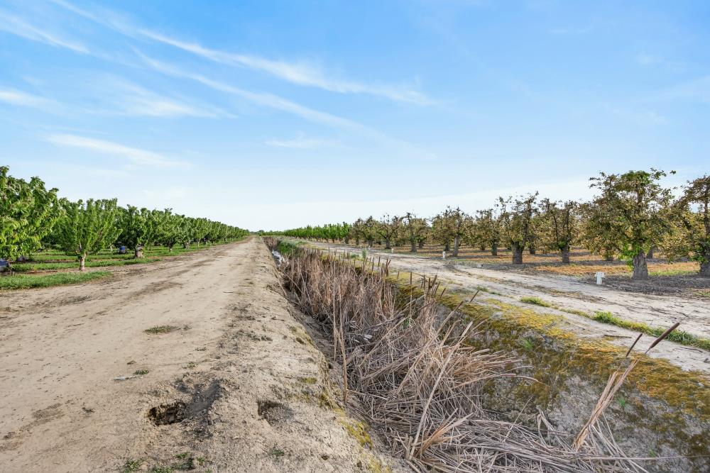 0 Andrus Island Road Isleton, CA 95641 - Photo 22 of 41