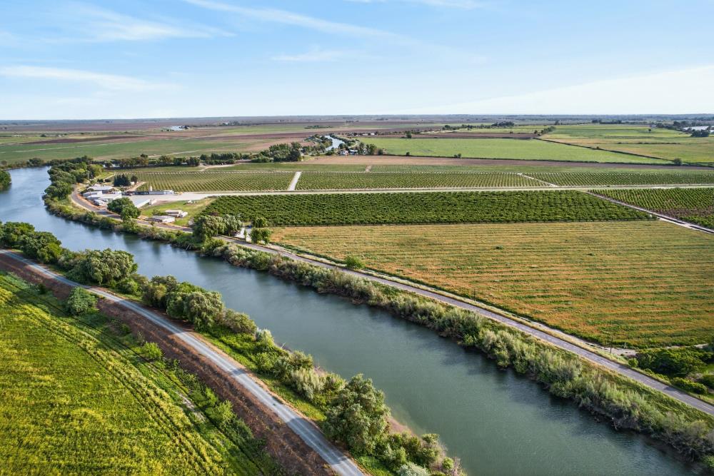 0 Andrus Island Road Isleton, CA 95641 - Photo 29 of 41