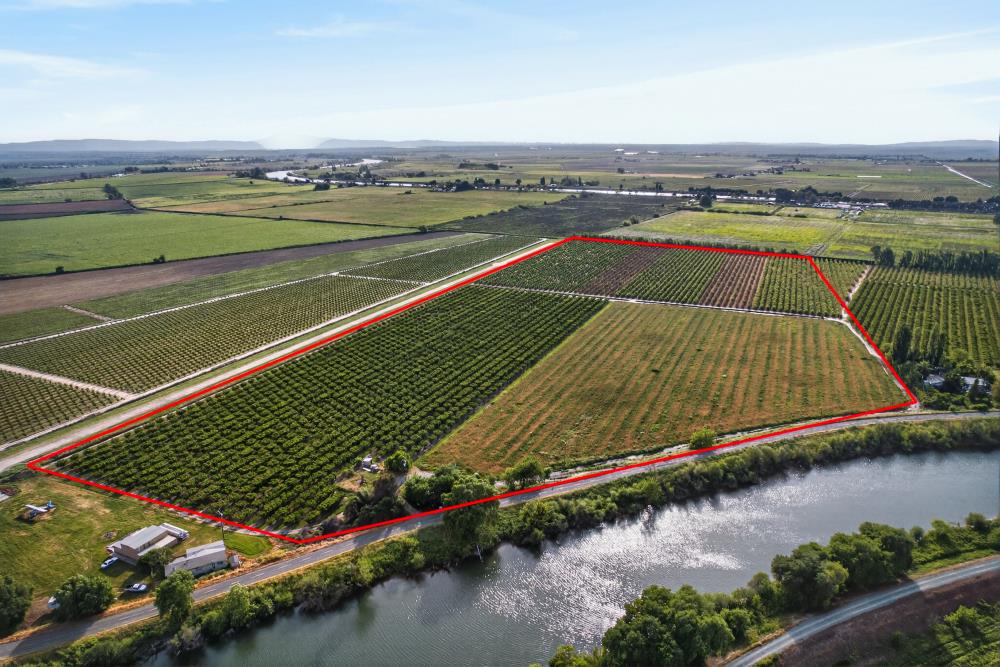 0 Andrus Island Road Isleton, CA 95641 - Photo 3 of 41