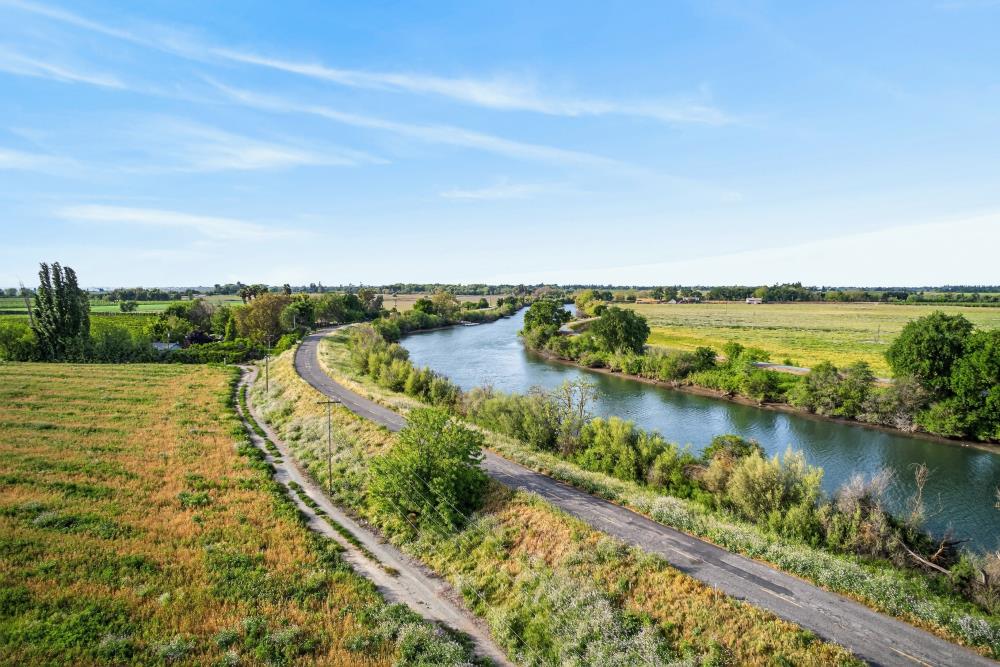 0 Andrus Island Road Isleton, CA 95641 - Photo 35 of 41