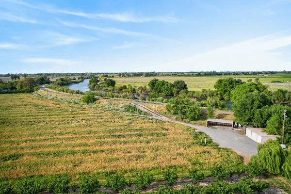 $1,895,000 | 0 Andrus Island Road, Isleton, CA 95641