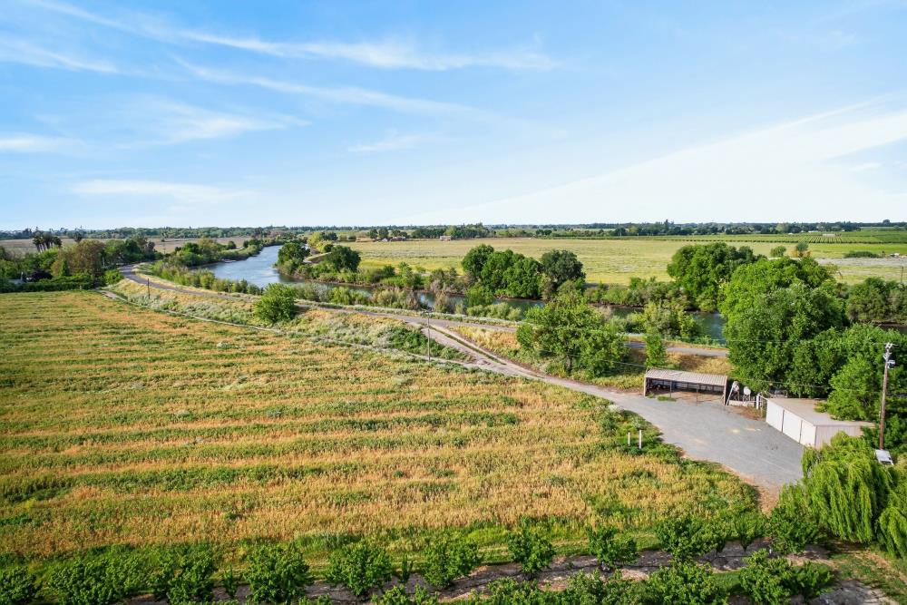 0 Andrus Island Road Isleton, CA 95641 - Photo 36 of 41