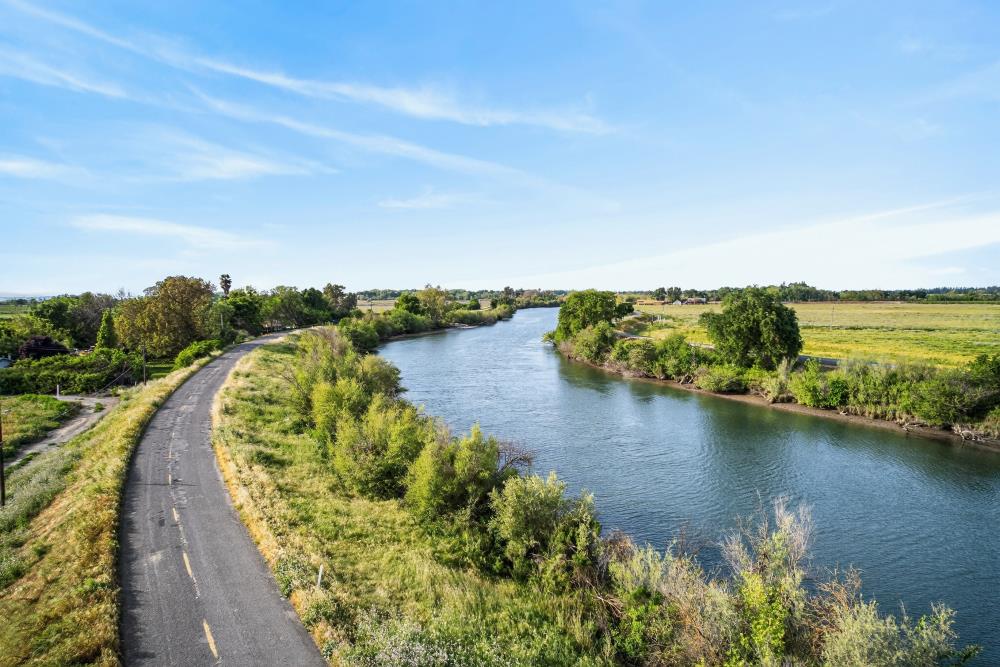 0 Andrus Island Road Isleton, CA 95641 - Photo 38 of 41