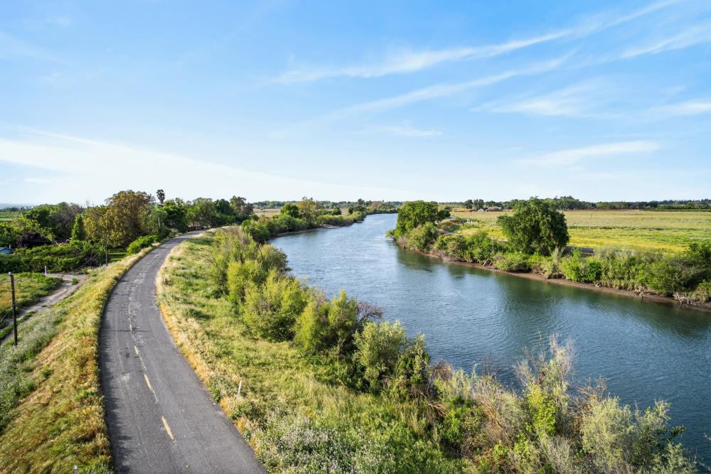 0 Andrus Island Road Isleton, CA 95641 - Photo 39 of 41