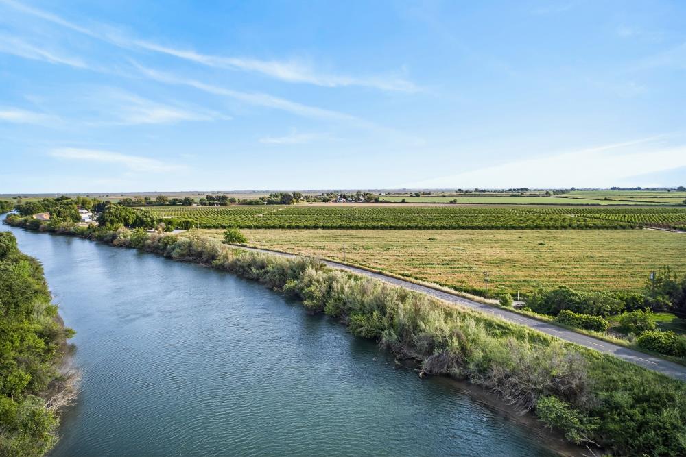 0 Andrus Island Road Isleton, CA 95641 - Photo 40 of 41