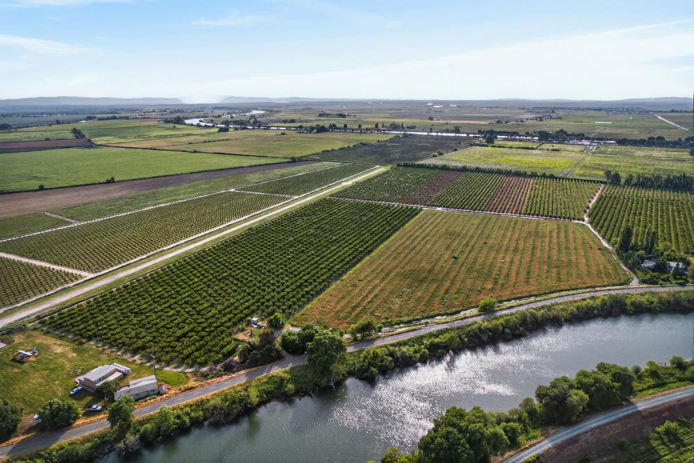 0 Andrus Island Road Isleton, CA 95641 - Photo 4 of 41