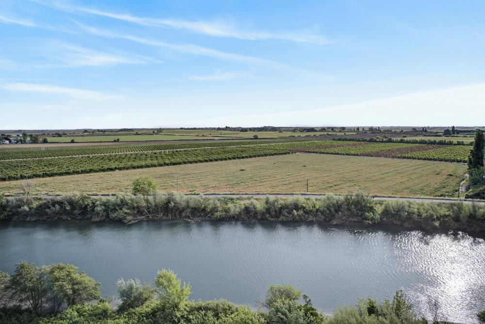 0 Andrus Island Road Isleton, CA 95641 - Photo 41 of 41