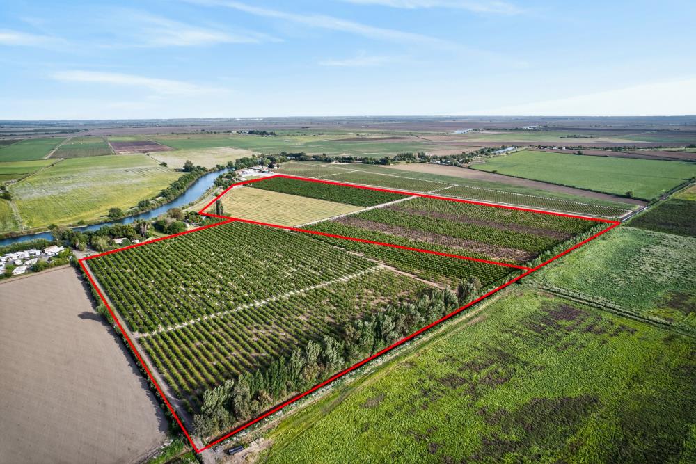 0 Andrus Island Road Isleton, CA 95641 - Photo 7 of 41