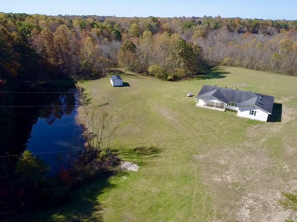 840 New Fox Road Irvine, KY 40336 - Photo 5 of 84 IMG_4136