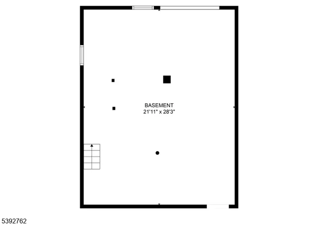 a kitchen with granite countertop cabinets stainless steel appliances and wooden cabinets