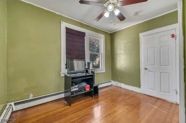 $565,000 | 244 West Scott Avenue, Unit 2, Rahway, NJ 07065