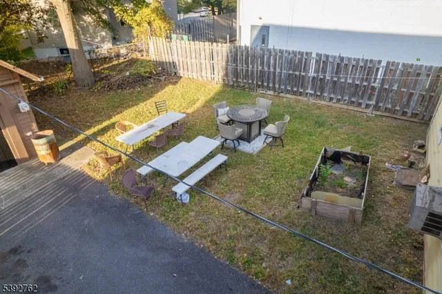 $565,000 | 244 West Scott Avenue, Unit 2, Rahway, NJ 07065