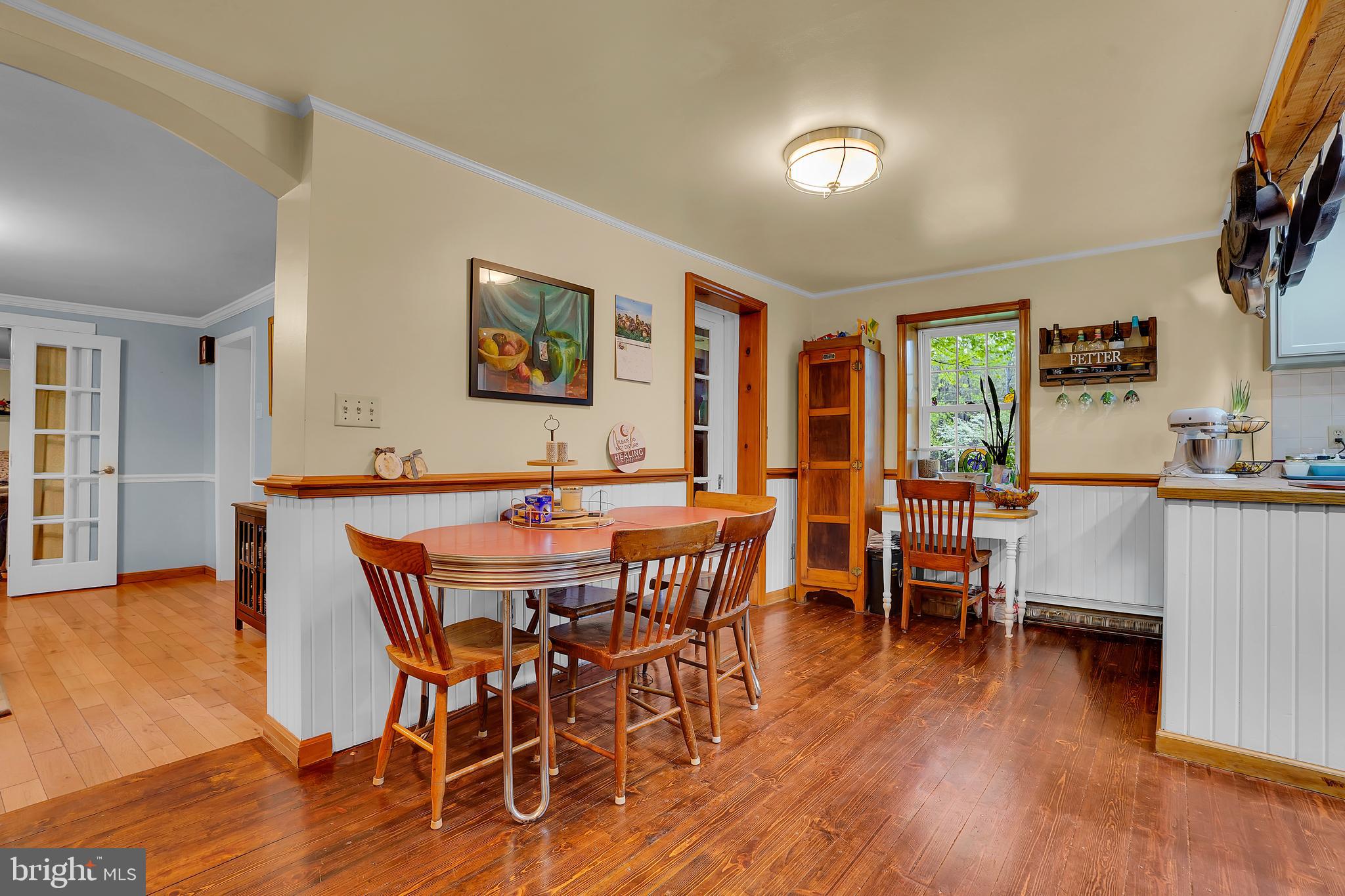 3065 Buchanan Valley Road Orrtanna, PA 17353 - Photo 12 of 41