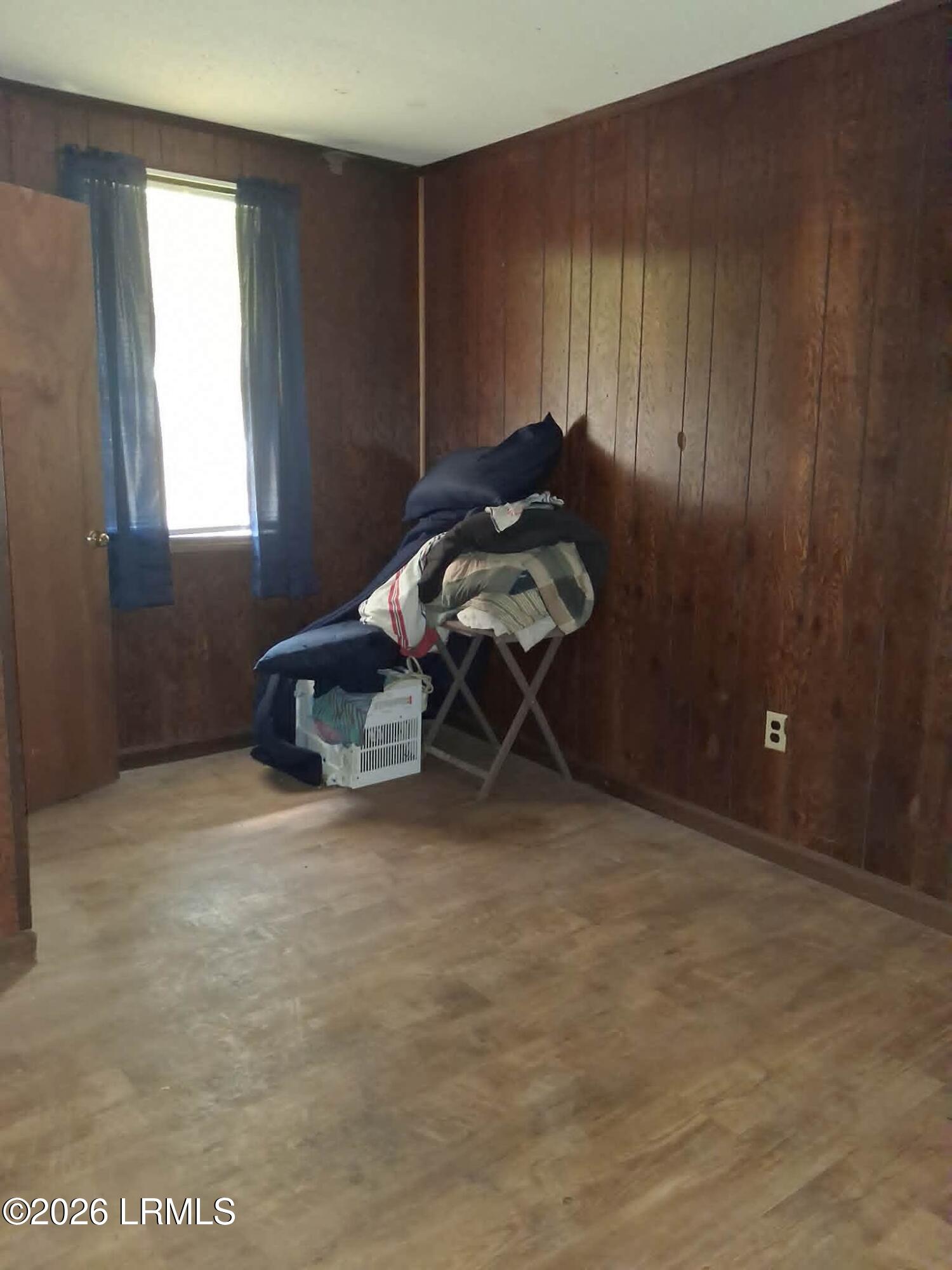 3385 St Peters Road Walterboro, SC 29488 - Photo 13 of 23 debe587b-3c45-42e6-a941-03466ea3891e
