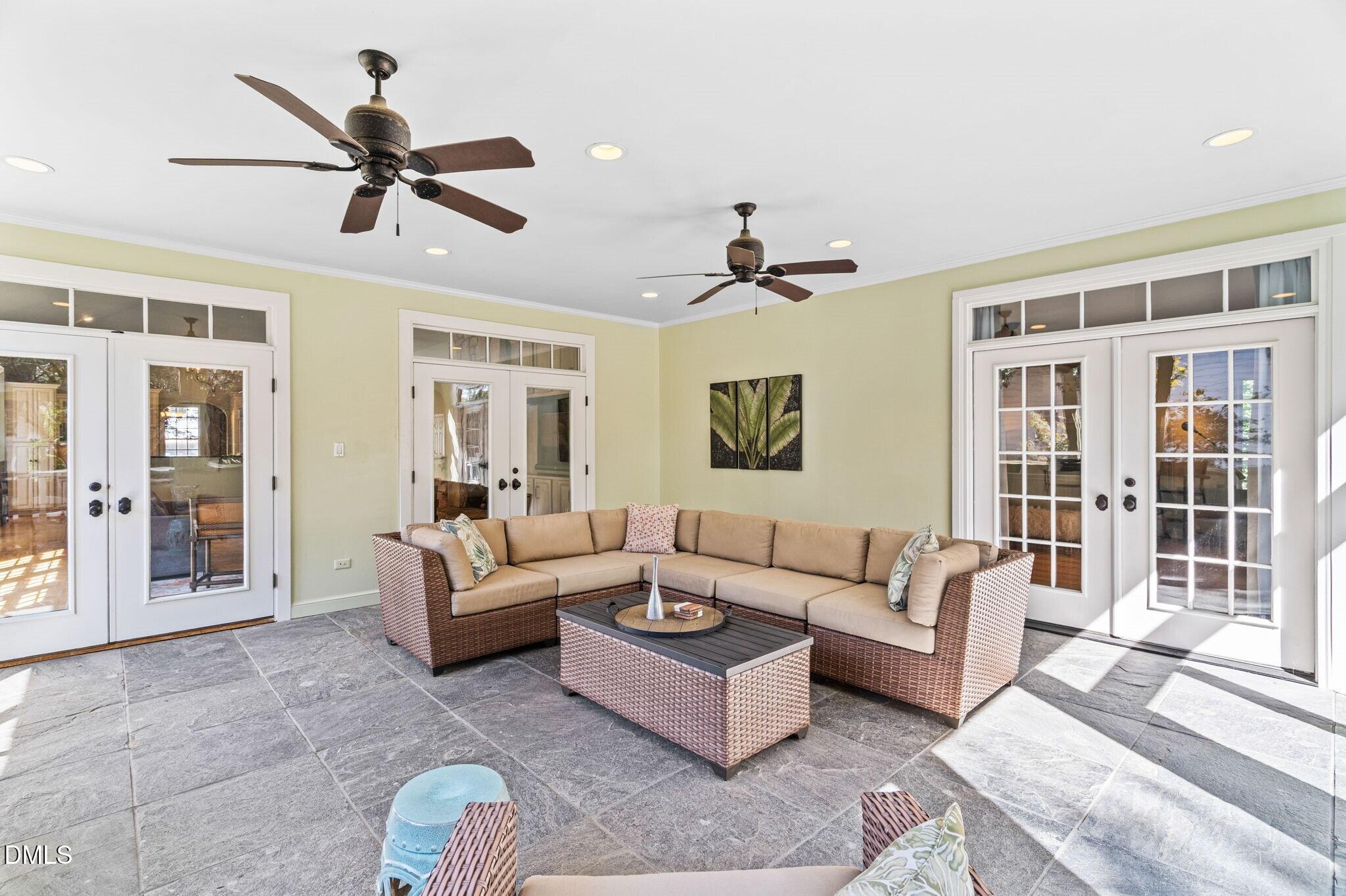 2920 Claremont Road Raleigh, NC 27608 - Photo 54 of 73 054_79webormls2920claremontrd