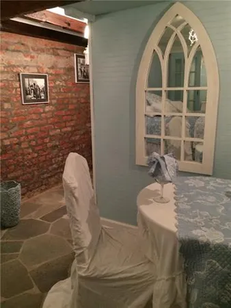 $95,000 | 1418 Chartres Street, Unit G, New Orleans, LA 70116