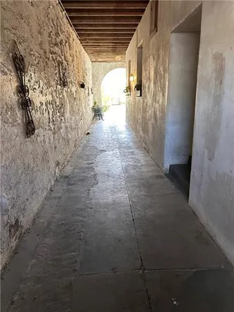 $95,000 | 1418 Chartres Street, Unit G, New Orleans, LA 70116