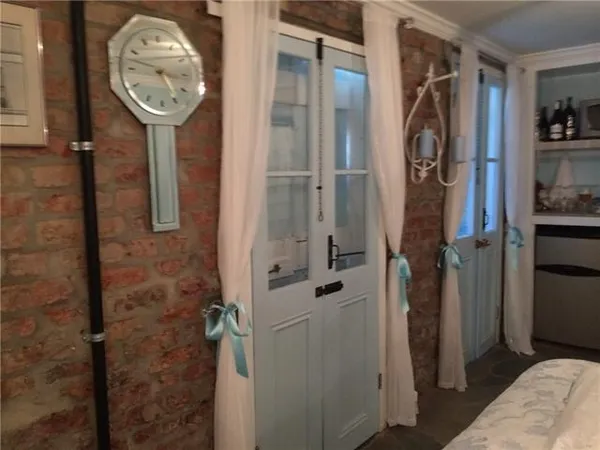 $95,000 | 1418 Chartres Street, Unit G, New Orleans, LA 70116