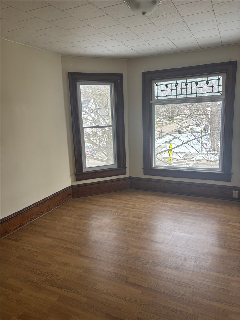 372 Seneca Road Hornellsville, NY 14843 - Photo 26 of 39