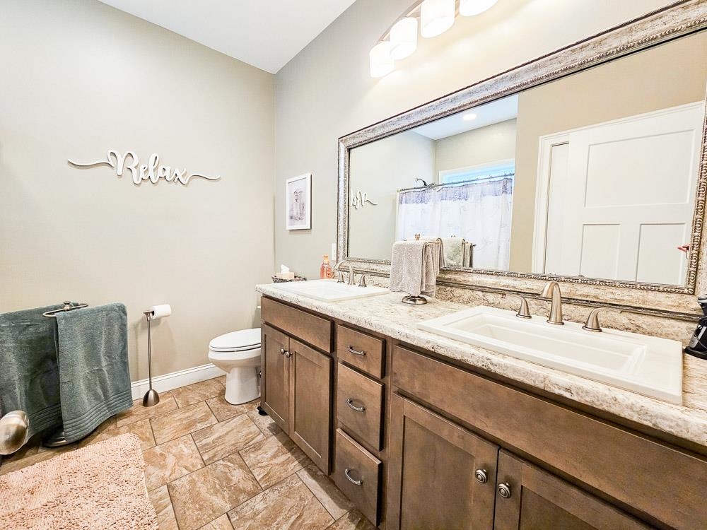 55 Windsor Road Epsom, NH 03234 - Photo 23 of 41 Gallery Image 23