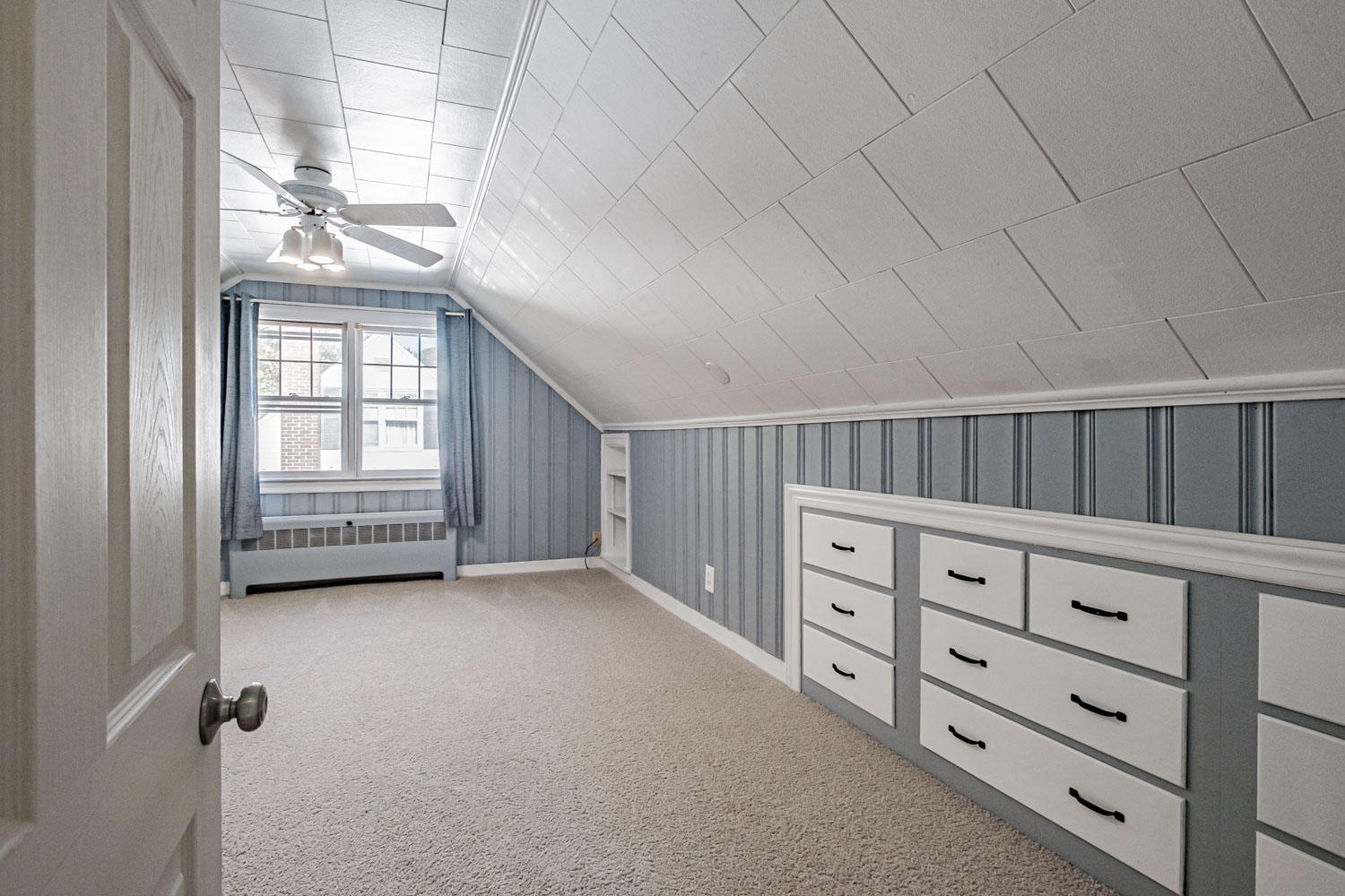95 Caleb Street Portland, ME 04102 - Photo 34 of 48 20201022gp-62056